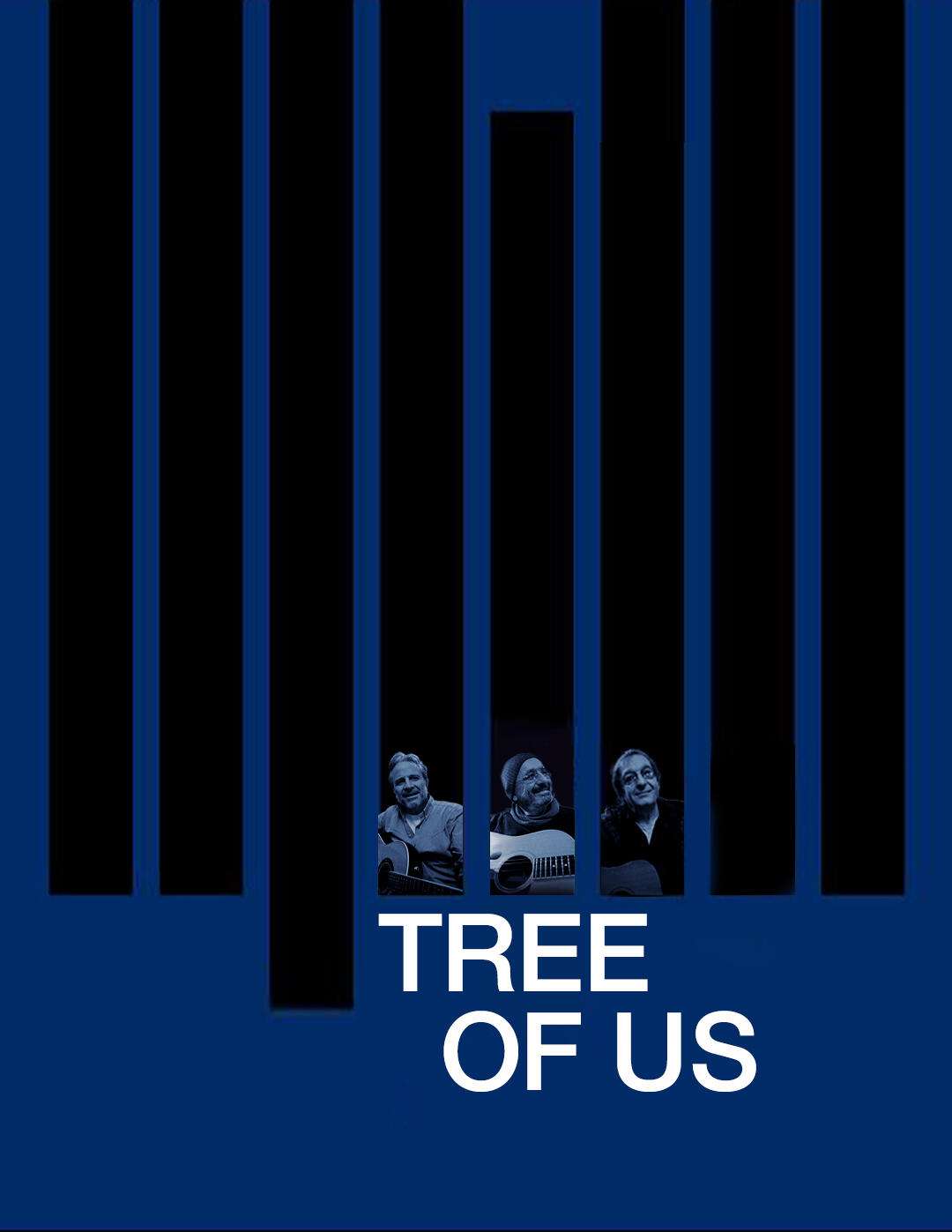 Artwork by Johann Zerrouki